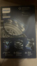 飛利浦（PHILIPS）男士電動剃須刀旋護5系Pro SkinIQ 智能系列 歐洲版進口 七夕情人節(jié)禮物 送男友送老公 S5887 曬單實拍圖