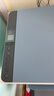 惠普（HP）M232dw 家用激光打印機 自動(dòng)雙面無(wú)線(xiàn)學(xué)生家用一體機 高速高效（低成本 體積?。?曬單實(shí)拍圖