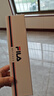 斐樂(lè)（FILA）中高考試學(xué)生表靜音指針?lè)浪\(yùn)動(dòng)兒童手表高考禮物 6586-009 曬單實(shí)拍圖
