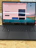 華碩ProArt創(chuàng)16 2025國家補貼20%AMD銳龍AI9 HX370 RTX5060 64G 1T 2.8K 120Hz OLED 16吋觸控創(chuàng)作電腦 曬單實拍圖