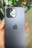 Apple/蘋果 iPhone 14 Pro Max (A2896) 二手手機 支持移動聯(lián)通電信5G 暗紫色 128G 曬單實拍圖