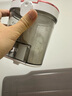 uwant友望大白u(yù)ltra除螨儀【熱銷(xiāo)TOP1】65℃高溫殺菌除螨 床上吸塵器 吸塵除螨一體機雙杯【七夕禮物】 曬單實(shí)拍圖