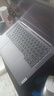 ThinkPad【國家補貼20%】聯(lián)想ThinkBook 14+ 筆記本電腦2025新款14.5英寸AI處理器輕薄本商務(wù)辦公學(xué)生本 Ultra5-225H 32G 1T 3K屏 120Hz高刷 曬單實拍圖