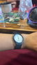 卡西歐（CASIO）小黑表男女表中性學(xué)生公務(wù)員考試中高考可用石英表MQ-24-7B 曬單實(shí)拍圖