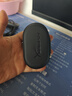 極度未知（HYPERX）Cloud Earbuds II 云雀2紅 入耳式通用帶麥游戲耳機(jī)  14.3mm驅(qū)動(dòng)單元 適配三角洲行動(dòng) 曬單實(shí)拍圖