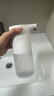 米家小米自動洗手機1S套裝  自動洗手機充電泡沫抑菌皂液器自動洗手液機 曬單實拍圖