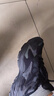 美津濃（MIZUNO）【RACER S】軟底輕便運動跑步鞋男女同款緩震透氣休閑慢跑鞋 01/黑色 39 (250mm) 曬單實拍圖