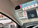 ETC助手2025靈敏款迷你智能無(wú)卡etc設備全國通用高速95折汽車(chē)etc辦理官方 曬單實(shí)拍圖