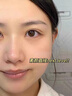 LA美國(guó)眼膜眼袋貼提拉緊致抗皺淡化黑眼圈消除女男士嚴(yán)重中老年專用 曬單實(shí)拍圖