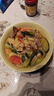 東來(lái)順 內(nèi)蒙古羔羊原切羊肉片1斤裝 火鍋食材羊肉卷 清真中華老字號(hào) 曬單實(shí)拍圖