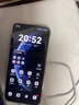 HUAWEI Pura 80 12GB+256GB 絲絨綠 絲絨直屏 紅楓原色影像 全新鴻蒙AI 華為鴻蒙智能手機(jī) 曬單實(shí)拍圖