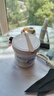 eva模型制作EVA板材片材cosplay道具泡沫板黑白 EVA處理液500克 曬單實拍圖
