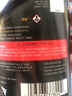 雪佛龍（Chevron）特勁TCP汽油添加劑355ml 單瓶裝除積碳燃油寶省油寶 曬單實(shí)拍圖