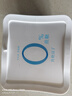 簡愛 0%蔗糖 酸奶 135g*4杯 天然乳蛋白 無蔗糖酸奶 健康輕食 曬單實拍圖