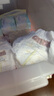 babycare皇室獅子王國拉拉褲加大號XXL28片(>15kg) 尿不濕干爽大吸量 曬單實(shí)拍圖