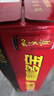 加多寶涼茶植物飲料 茶飲料 310ml*24罐 (新老包裝隨機(jī)發(fā)貨) 曬單實(shí)拍圖