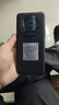 OP60Pro 2025新款5G手機(jī)卡超薄旗艦游戲電競(jìng)大屏全網(wǎng)通雙卡雙待百元機(jī)便宜老人備用新機(jī)學(xué)生機(jī)長(zhǎng)續(xù)航 雅黑色 12GB+128GB 官方標(biāo)配 曬單實(shí)拍圖
