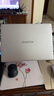 華為MateBook D 14 SE 店鋪預(yù)裝Windows版 12代酷睿/14英寸護(hù)眼屏i5 16G 512G 皓月銀 曬單實(shí)拍圖