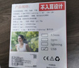 科沃電腦有線(xiàn)耳機不入耳骨傳導概念掛耳式頭戴式耳麥 運動(dòng)跑步K歌會(huì )議網(wǎng)課筆記本臺式電腦Type-C接口 曬單實(shí)拍圖