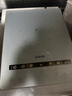 蘇泊爾（SUPOR）風(fēng)火輪系列電磁爐家用連續(xù)猛火電陶爐電磁灶電池爐火鍋超薄大功率電爐一體大面板電火灶C22-IA865D 曬單實拍圖