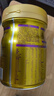 完達山（wondersun）菁采稚護 較大嬰兒配方奶粉2段800克（6-12個月較大嬰兒適用） 曬單實拍圖