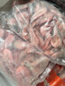 北極甜蝦 1.5kg 1.5kg(凈重) 曬單實(shí)拍圖