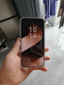 HUAWEI Pura 80 12GB+512GB 絲絨白 絲絨直屏 紅楓原色影像 全新鴻蒙AI 華為鴻蒙智能手機(jī) 曬單實(shí)拍圖