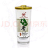 蕎化香蘭益口杯酒云南特產(chǎn)小蕎酒45ml*12杯蕎花香苦蕎白酒聚餐送禮 42度 45mL 1盒 曬單實拍圖