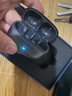Viken【2025最新款丨哈曼卡頓級(jí)】AI骨傳導(dǎo)藍(lán)牙耳機(jī)耳夾式概念運(yùn)動(dòng)跑步無線開放式掛耳防汗騎行超長續(xù)航 曬單實(shí)拍圖