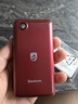 飛利浦（PHILIPS）V13P 海棠紅 翻蓋老人手機 移動(dòng)聯(lián)通電信4G全網(wǎng)通 雙卡雙待老年人手機大字大聲音備用智能學(xué)生手機 曬單實(shí)拍圖