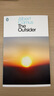 局外人 英文原版 The Outsider By Albert Camus 加繆作品 企鵝現代經(jīng)典 藍思閱讀指數880L 曬單實(shí)拍圖