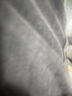 HLA海瀾之家牛仔褲男25輕商務(wù)時(shí)尚涼感刺繡褲子男春季 曬單實(shí)拍圖
