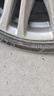 利奧玲瓏輪胎 185/55R15 82V P88 適配瑞虎3xe/丘比特 曬單實拍圖