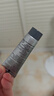 德美樂嘉（Dermalogica） 多維面膜10ml 熬夜救急涂抹面膜充盈肌膚 曬單實拍圖