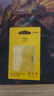 愛國者（aigo）256GB Type-C USB3.2雙接口U盤 150MB/s U353 商務(wù)辦公 手機(jī)電腦通用 學(xué)習(xí)大容量 優(yōu)盤 曬單實(shí)拍圖