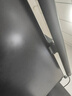 雷神（ThundeRobot）屏幕掛燈L1A 電腦顯示器掛燈非對稱光源閱讀燈高顯色三檔調(diào)光無可視頻閃護(hù)眼光源電競桌面閱讀臺燈 曬單實拍圖