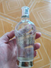 五糧液股份 五糧金樽 白小酒 濃香型白酒 52度 150ml*6瓶裝2021年份酒 曬單實(shí)拍圖