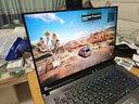 ROG魔霸9 銳龍9 16英寸 游戲本筆記本電腦(R9 9955HX 16G 1T RTX5060 2.5K 240Hz) 曬單實拍圖
