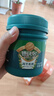 德沃多肥料園藝氮肥通用500g有機(jī)花用花肥葉面肥園藝花卉蔬菜盆栽通用型化肥 曬單實(shí)拍圖