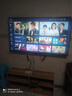 酷開(kāi)創(chuàng  )維K3 2025款 65英寸電視 一級能效 2+64GB 144Hz AI遠場(chǎng)語(yǔ)音 以舊換新補貼 液晶游戲電視65P3F 曬單實(shí)拍圖