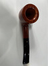 沙芬（SAVINELLI）高檔手工石楠木煙斗進(jìn)口男士意大利310大號(hào)錘子斗禮物送父親 310斗型【經(jīng)典入門錘子斗】 曬單實(shí)拍圖