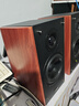 漫步者（EDIFIER）R2000DB 5英寸2.0音響終結(jié)者 經(jīng)典版 音響 電視音響 電腦音箱 曬單實拍圖