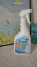 Jecroila冰箱除冰除霜劑500ml 家用冰箱冰柜冷凍室融冰除雪劑防結冰神器 曬單實(shí)拍圖