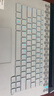 外星人Alienware筆記本電腦二手高端電競游戲本M15 M17 X14 X15 X17大屏游戲本 M15R4i7-16g-1T-3070高刷 95成新 曬單實拍圖