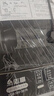 志高（CHIGO）全自動洗衣機(jī) 家用小型波輪 洗脫一體機(jī)大容量 公寓宿舍出租房 10KG咖啡金【藍(lán)光洗護(hù)+風(fēng)干潔桶+強(qiáng)電機(jī)】 曬單實(shí)拍圖