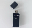 COMFAST AX3000免驅動(dòng)USB無(wú)線(xiàn)網(wǎng)卡WiFi6 臺式機筆記本雙頻5g千兆3000M高速wifi接收器 CF-970AX 曬單實(shí)拍圖
