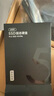 京東京造 1TB SSD固態(tài)硬盤 M.2接口（NVMe協(xié)議）PCIe3.0四通道 5系列 高速AI電腦裝機(jī)擴(kuò)容大容量 曬單實(shí)拍圖