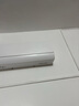 美的（Midea）酷省電pro 空調掛機 大1.5匹新一級能效全直流變頻節能省電低噪音防直吹 以舊換新 國家補貼20%8折 大1.5匹 一級能效 酷省電pro 曬單實(shí)拍圖