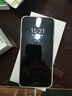 榮耀X70 12+512 月影白  金標(biāo)十面抗摔 80W無線超級(jí)快充 IP69防水 榮耀綠洲護(hù)眼屏 AI手機(jī) 國(guó)家補(bǔ)貼 曬單實(shí)拍圖