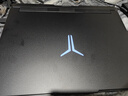 聯(lián)想拯救者R9000P 2025 AI元啟游戲筆記本電腦(銳龍9 8945HX 32G1T RTX5060 2.5K240Hz 黑)國家補貼20% 曬單實(shí)拍圖